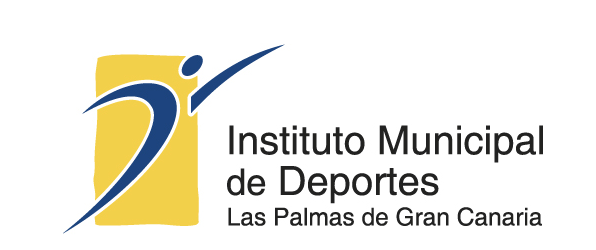 Instituo Municipal de Deportes