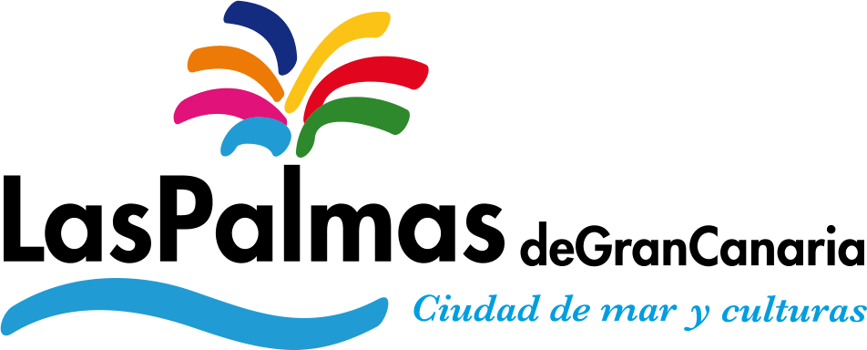Las Palmas de Gran Canaria
