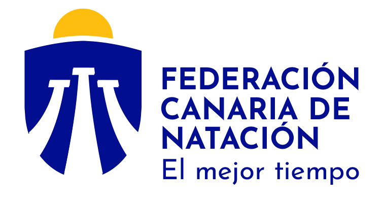 Federación Canaria de Natación
