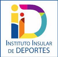 Instituto Insular de Deportes