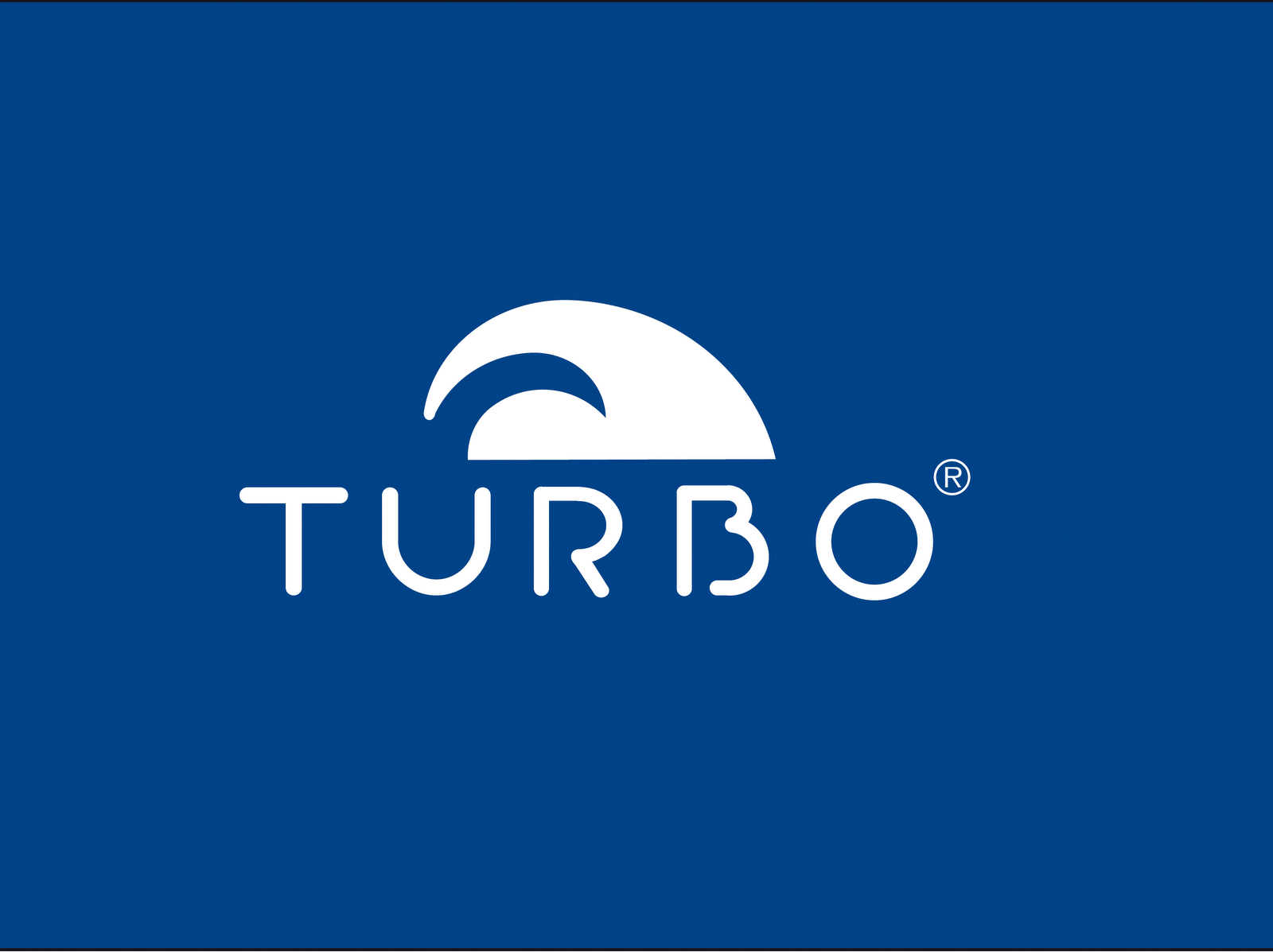 Logo Turbo